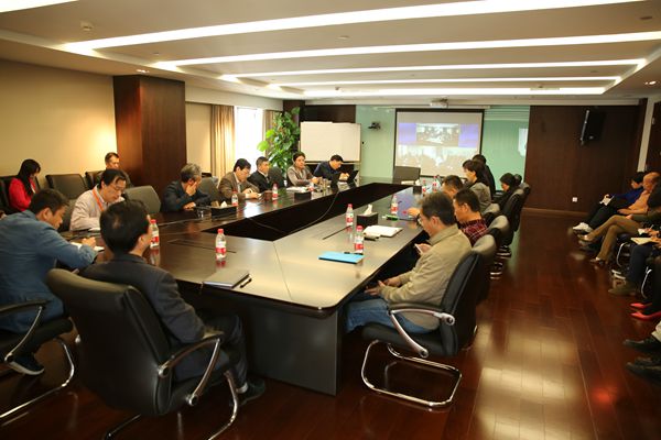 全司總動(dòng)員 決戰(zhàn)二季度——延能化項(xiàng)目沖刺工程收尾、確保6?30總體目標(biāo)動(dòng)員大會(huì).jpg