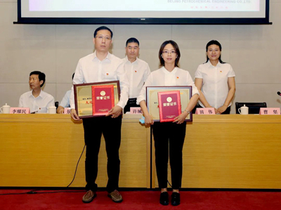 ��˾���_�o���Ї����a�h���� 99�����ߑc ����һ�����ô��3.jpg