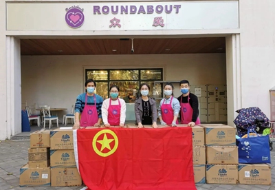 �������W(xu��) ���f���ģ��c(di��n)ȼϣ��.jpg